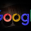 Увольнение программиста Google еще больше подогрело теории заговора