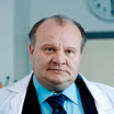 Борис Каморзин