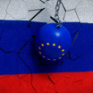 ЕС готовит новый пакет санкций против России