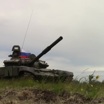 ДНР: в Артемовске идут бои, Пески – под контролем союзных войск