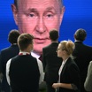 Льготная ипотека и кредиты для бизнеса: Путин назвал меры поддержки экономики