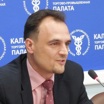 Алексей Урусов