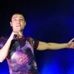 Умер Юрий Шатунов