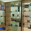 В Законодательной думе Хабаровского края обсудили дефицит лекарств в местных аптеках