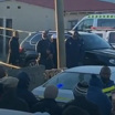 В ночном клубе ЮАР при невыясненных обстоятельствах погибли 22 человека