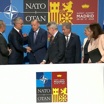 Анкара сняла возражения: заявление НАТО