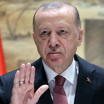 Сатановский высказался об Эрдогане, процитировав "Крестного отца"