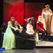4 часа сновидения: рекордную по длительности пьесу поставили в Хабаровске