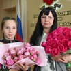 Жители Челябинской области голосуют за лучших южноуральцев