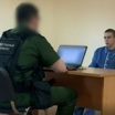 СКР сообщает о многочисленных издевательствах над российскими пленными