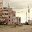 Во Владимирском регионе будут строить жилье для врачей