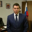 Губернатор Алиханов: проблеск разума со стороны европейцев