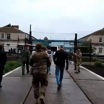 ВСУ обстреляли тюрьму с украинскими пленными, погибли 40 человек