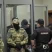 Устроившему стрельбу в казанской школе продлили срок ареста