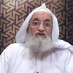 Байден подтвердил ликвидацию главаря "Аль-Каиды"