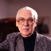 Сергей Михалков