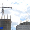 К 2026 году в Хабаровске намерены строить миллион квадратных метров жилья в год