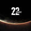 [Объект22]