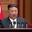 КНДР назвала ракетные пуски ответом на военные учения США и Южной Кореи