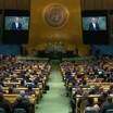 ООН ставит ультиматум Сербии из-за России