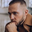 Андрей Гризли / Grizz-lee