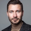 Алексей Сидорюк