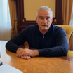 Аксенов распорядился национализировать украинские предприятия в Крыму