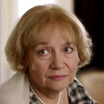 Елена Санаева