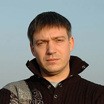 Михаил Кришталь
