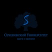 Ток и свет: в России опробовали способ восстановления клеток мозга