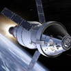 В ходе миссии аппарат "Орион" преодолеет миллионы километров и проведёт в космосе от четырёх до шести недель. Падение капсулы в Тихий океан запланировано на 11 декабря.