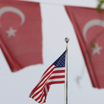 Что указывает на американские уши теракта в Стамбуле