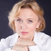 Наталья Цыганенко