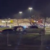 В Вирджинии произошла стрельба в магазине Walmart, есть погибшие