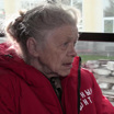 Как хабаровская пенсионерка стала волонтером в Донбассе