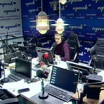 Сергей Стиллавин и его друзья
