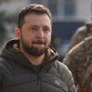 Чтобы восстать из пепла, Зеленскому нужен триллион