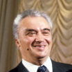 Александр Алов