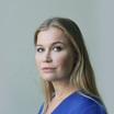 Кристина Бабушкина