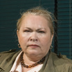 Нина Усатова