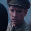 Фильм "Праведник" о подвиге советского офицера выйдет в прокат 16 февраля