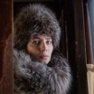 "Шаляпин". Впервые на телеэкране – история судьбы великого артиста