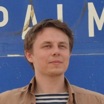 Дмитрий Жаворонков