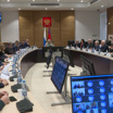 Волгоградские общественники будут участвовать в зимнем учете диких животных