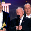 Гран-при "Золотого орла" получил "Чемпион мира"
