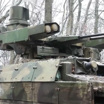 Обновленные вооружения помогают российским военным достигать успеха