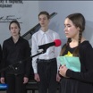 Во Владимире прошли мемориальные уроки, посвященные Международному дню памяти жертв холокоста