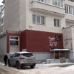 В подвале одного из домов Северодвинска мужчина организовал птицеферму