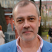 Антон Сиверс