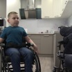 Тюменские дети со сложным диагнозом смогут получить помощь фонда "Круг добра"